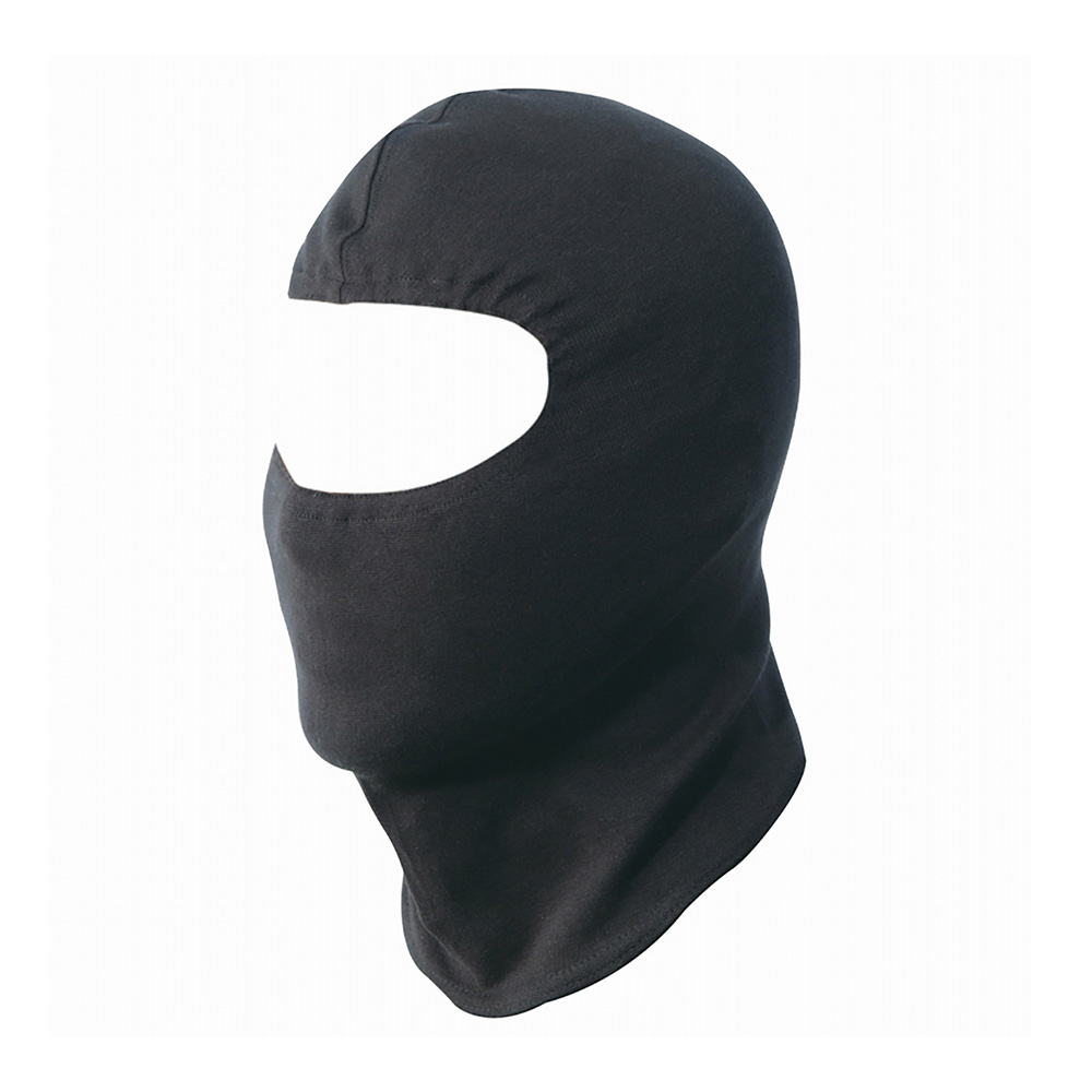 Daisy on the Ohoopee